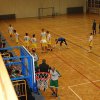 FOTO- 09